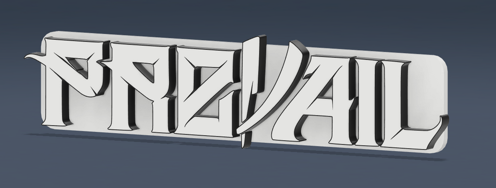 Custom Design for Makley JS