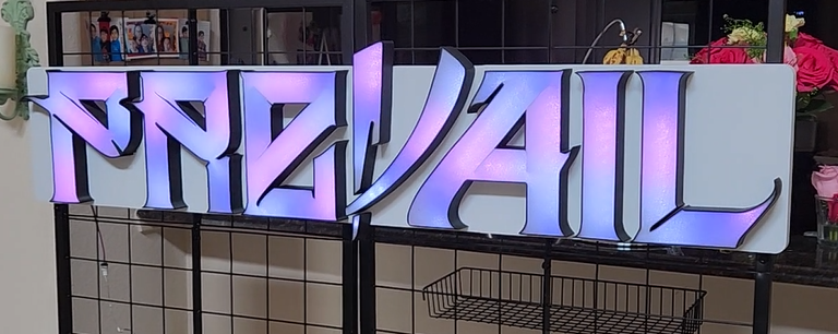 Custom Design for Makley JS