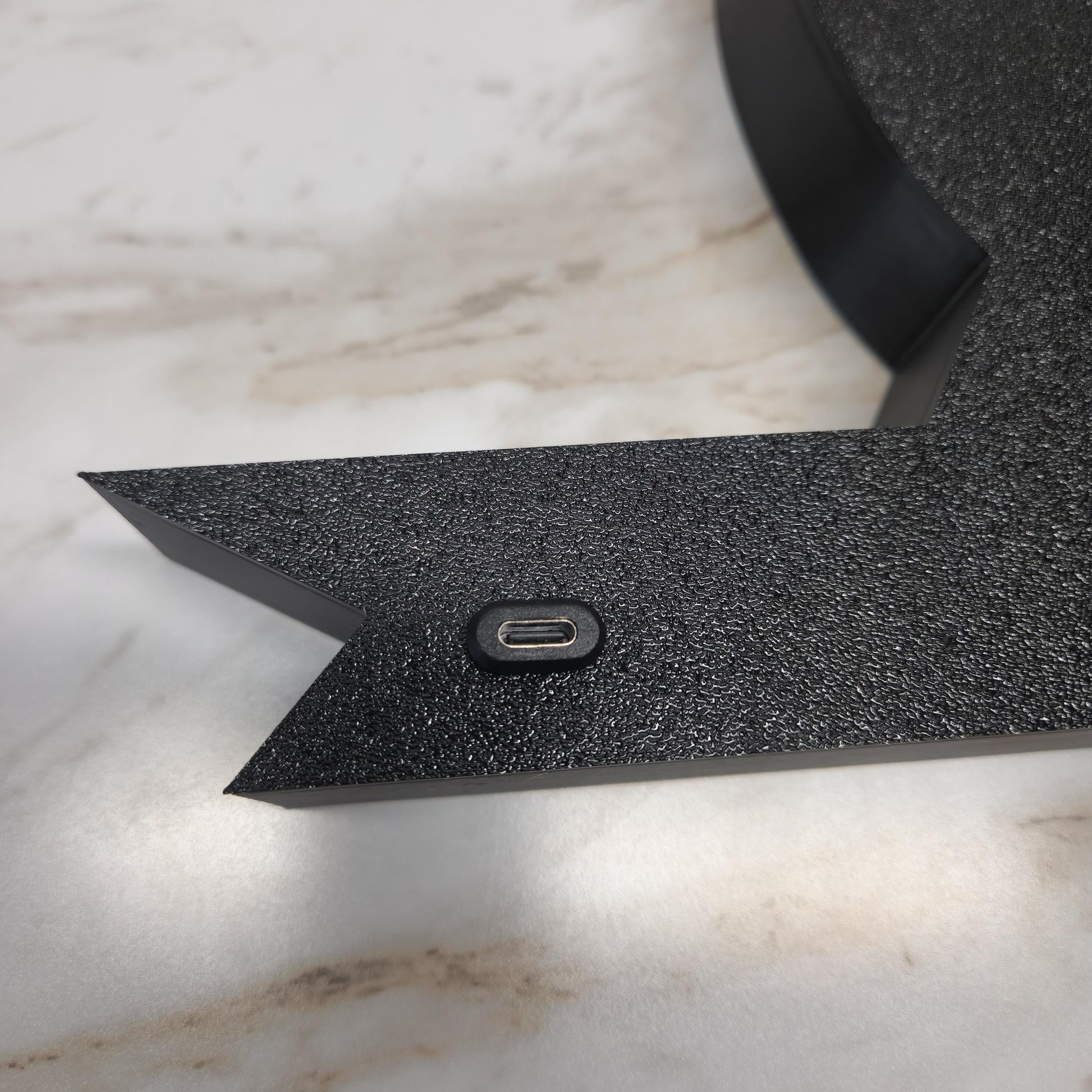 Trek Lightbox | Bicycle Brand LED Night Light