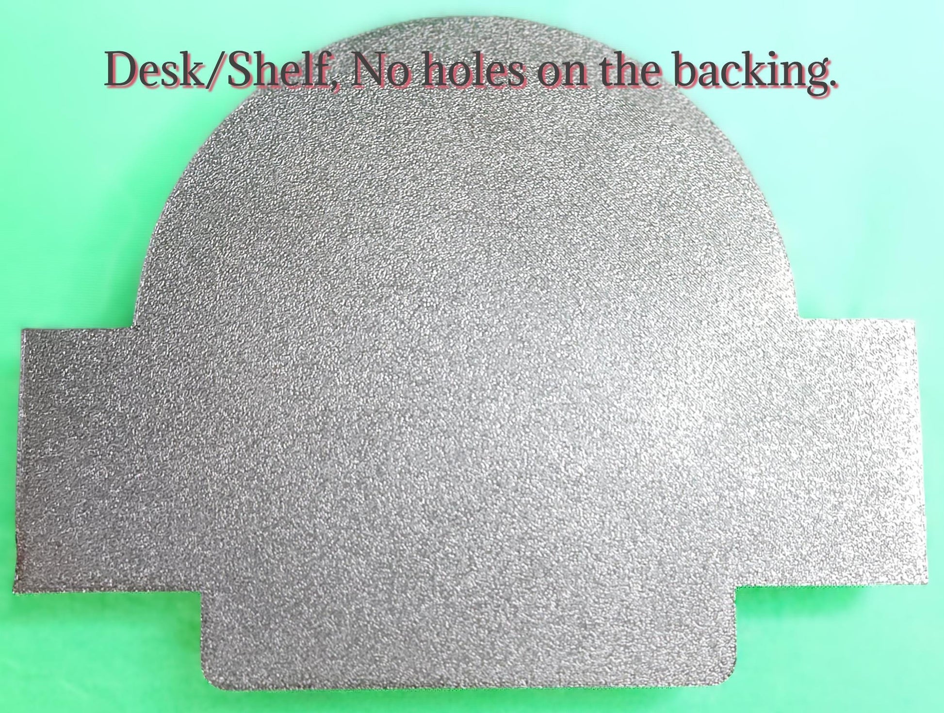 Harley-Davidson Lightbox: LED Motorcycle Decor, Biker Gift