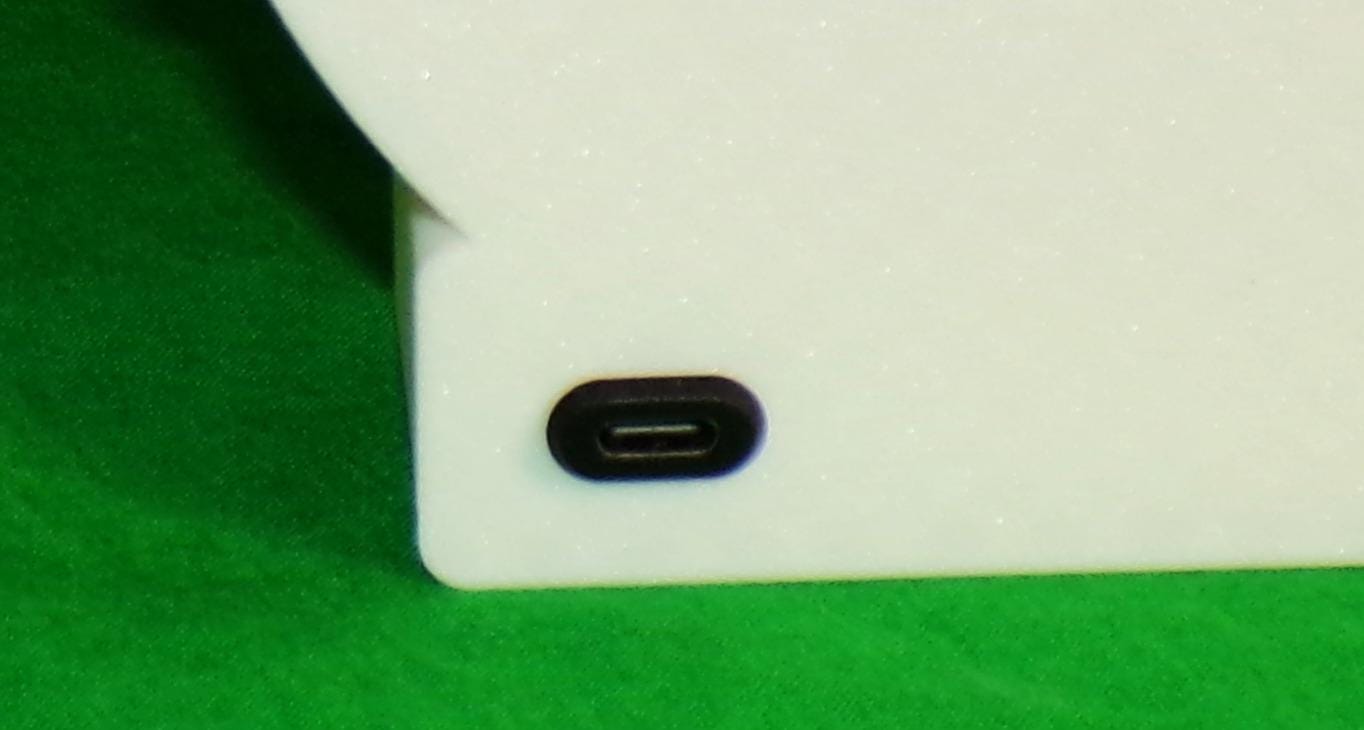 Ghostbusters Light Box Night Light - Iconic Movie Decor, Retro Glow Lamp for Fans & Collectors