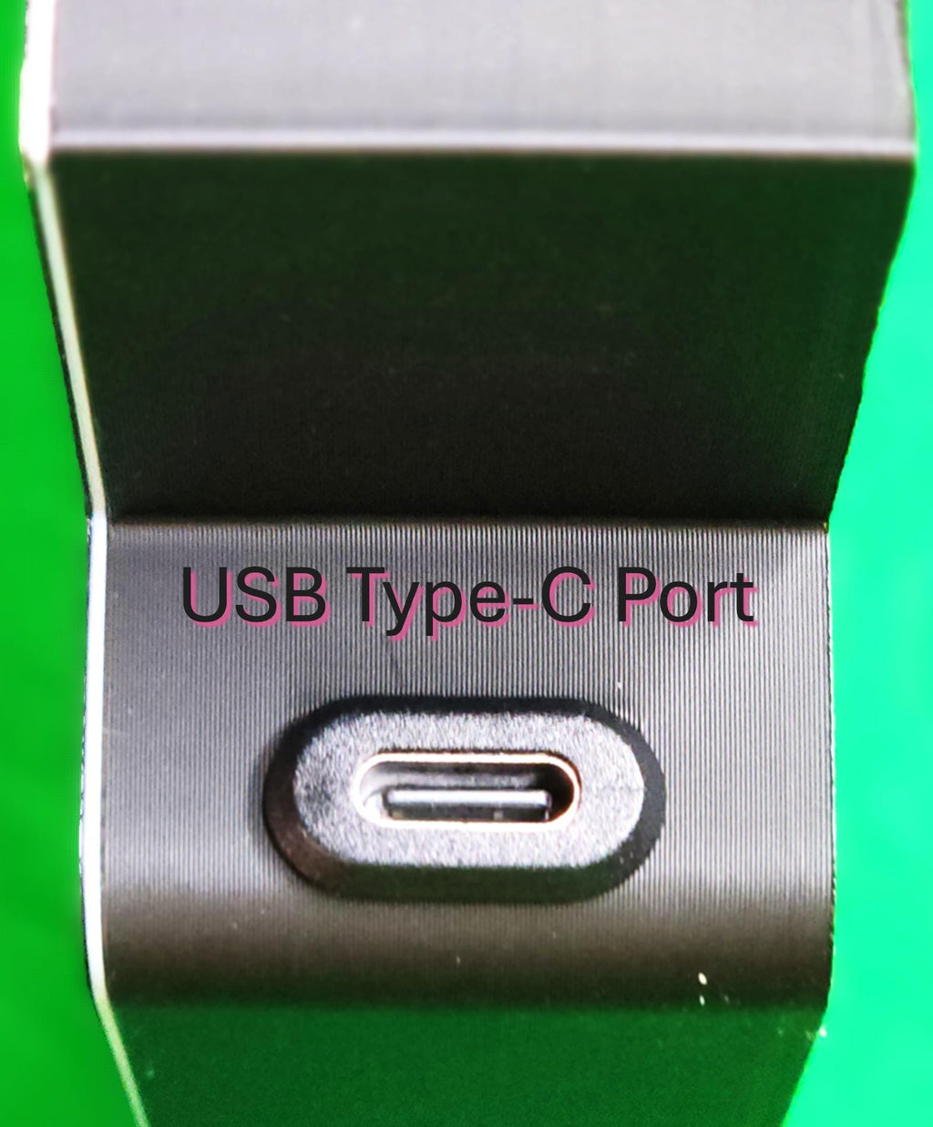 Jurassic Park Lightbox | Dinosaur Movie Decor | Night Light