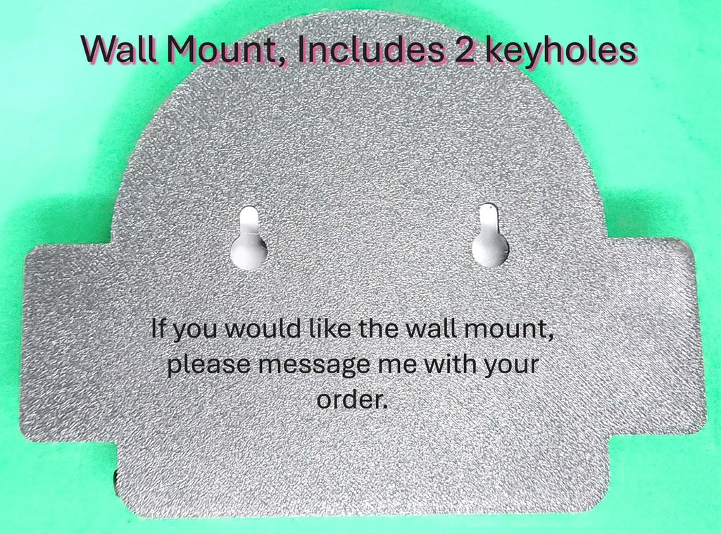 Harley-Davidson Lightbox: LED Motorcycle Decor, Biker Gift