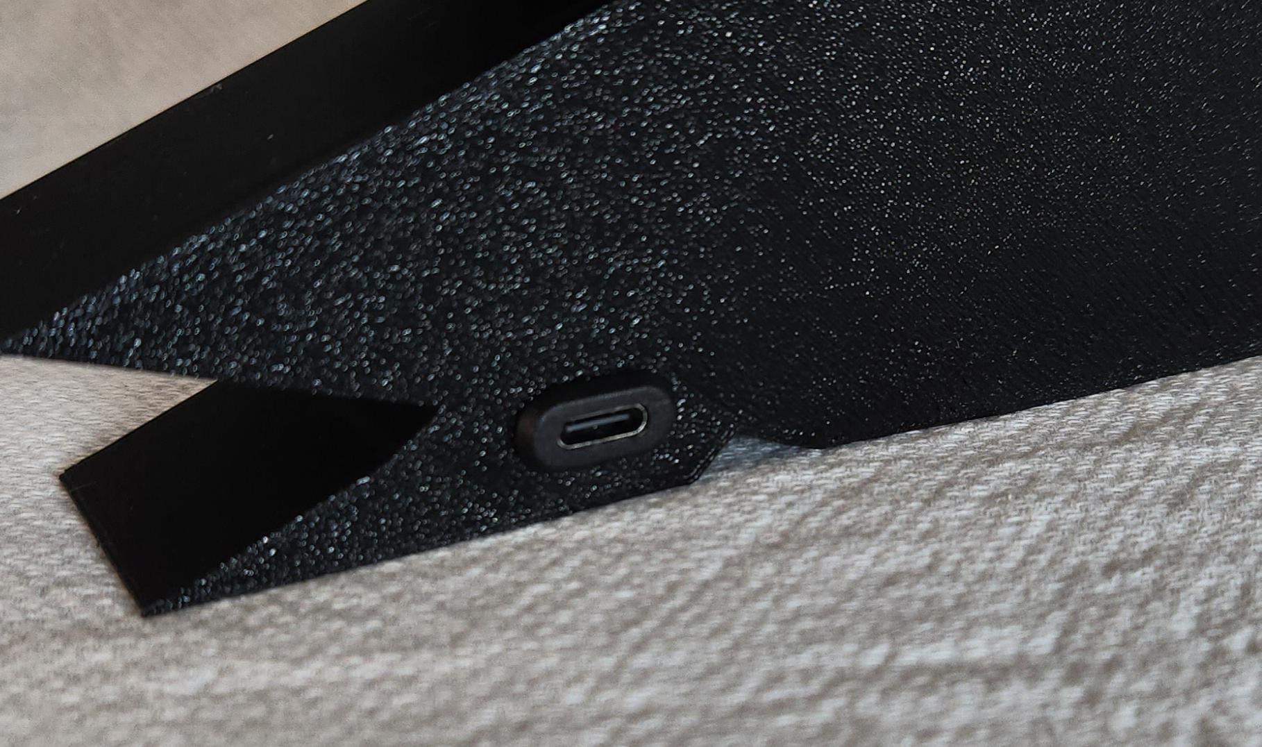 Suzuki GSX-R 3D-Printed LED Lightbox - Illuminate Your Passion!