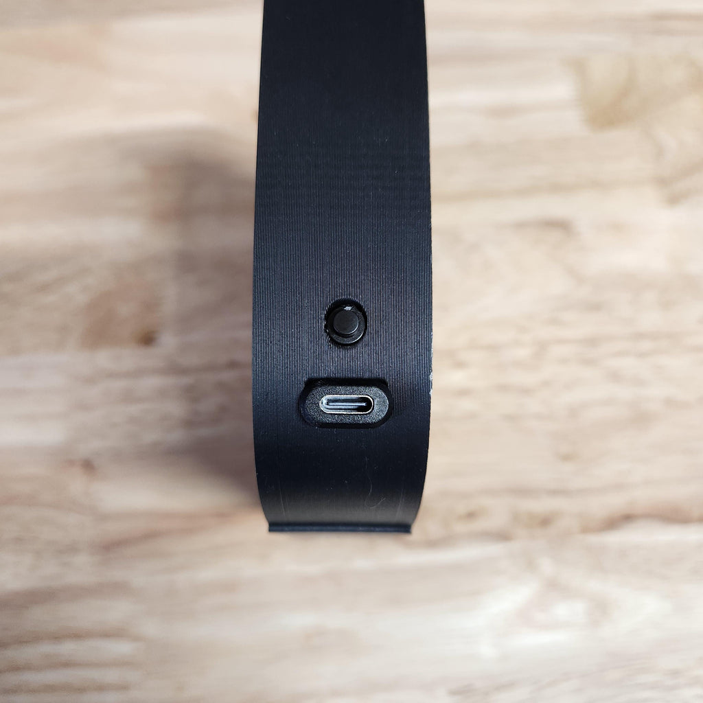 Customizable Check Engine Lightbox - Funny Car Lover Gift!