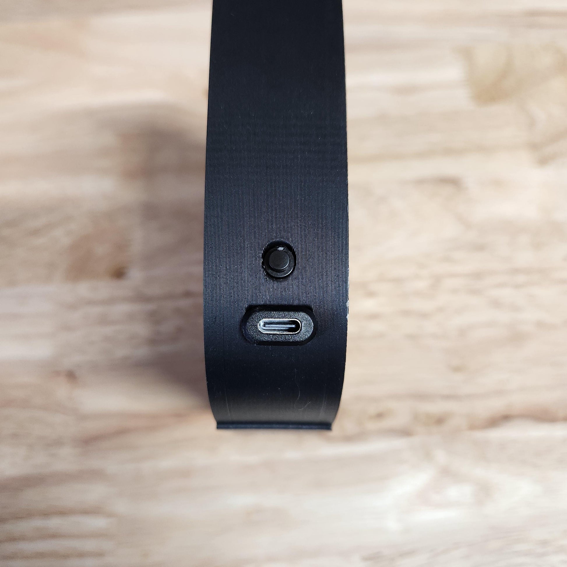 Customizable Check Engine Lightbox - Funny Car Lover Gift!