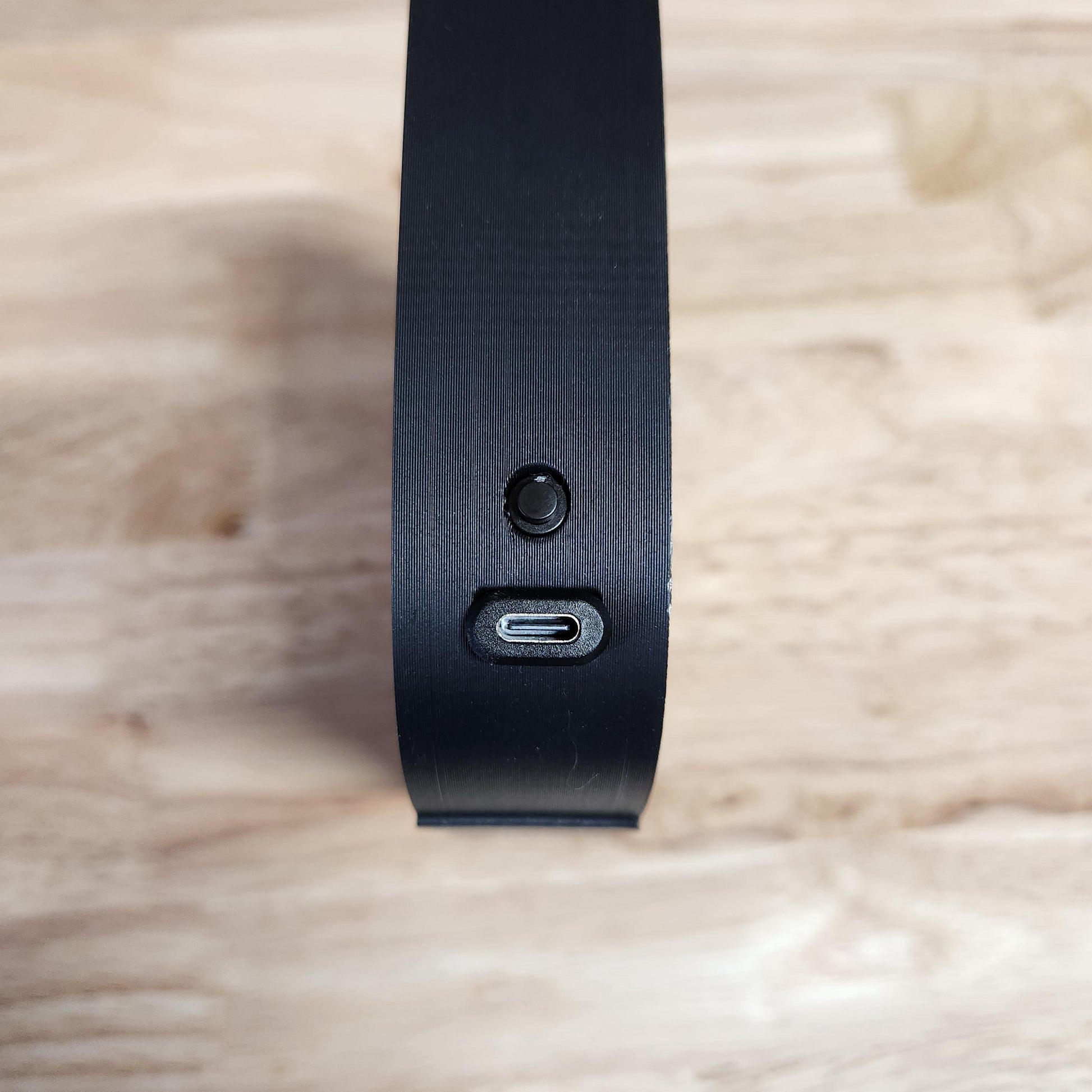 Honda Fans Custom Color- Unique Car Decor & Automotive Gift for Enthusiasts