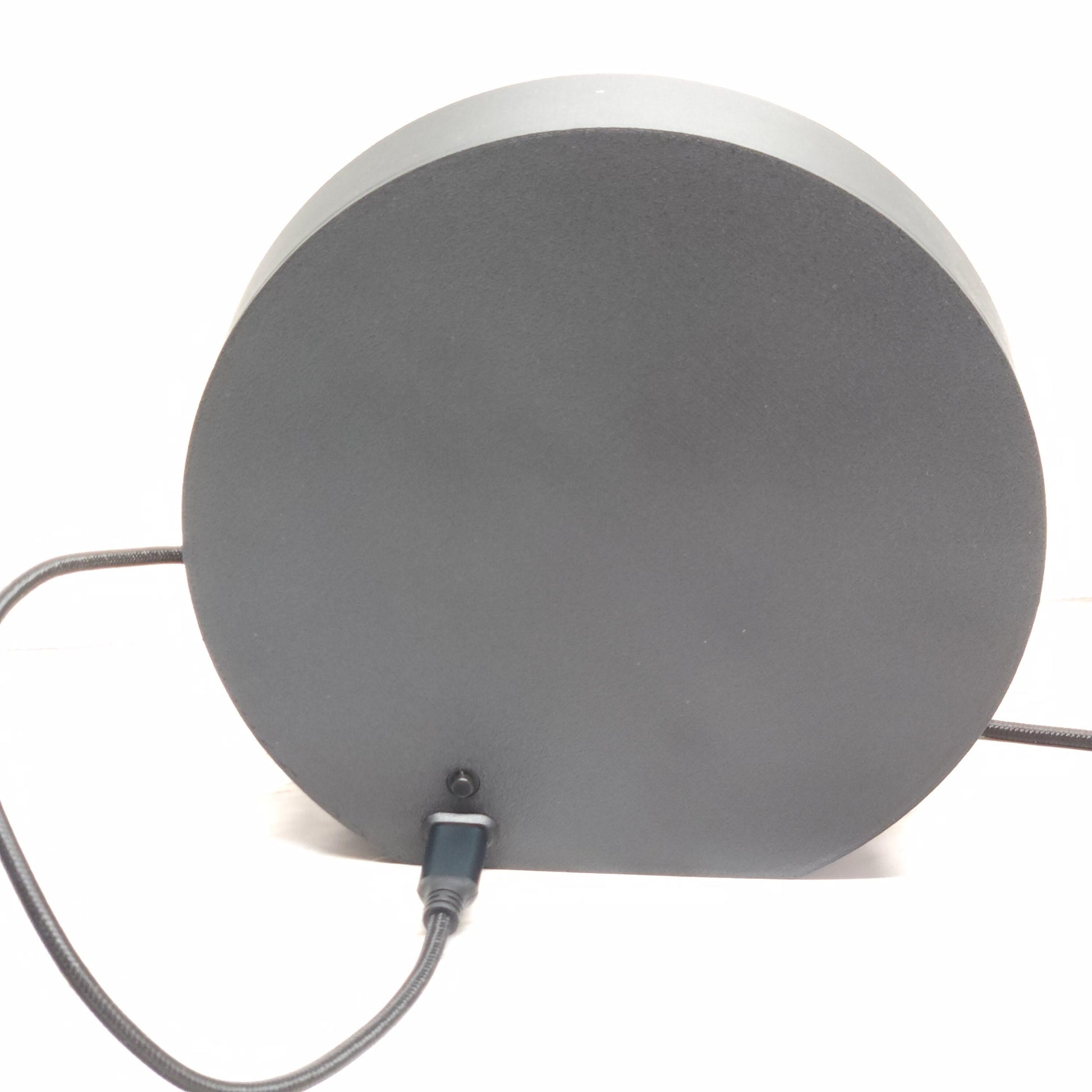 Dragon Ball Z Lightbox Custom Name LED Anime Display - Personalized Gift for Fans, Unique Bedroom Decor