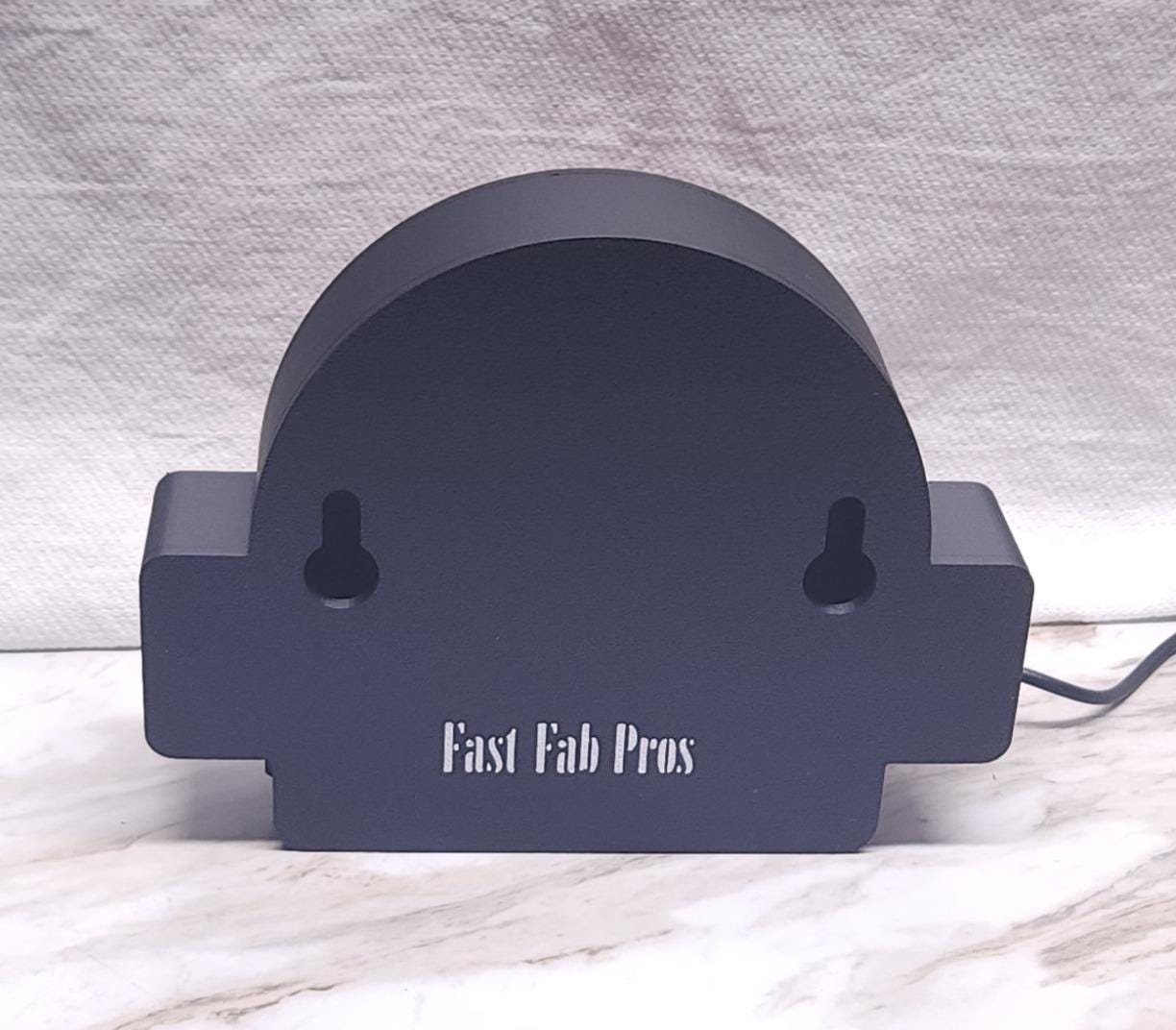 Jurassic Park III Lightbox: Dinosaur Movie LED Night Light