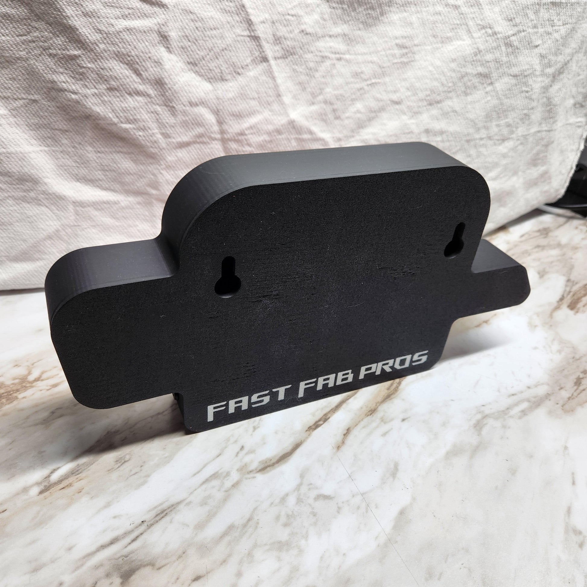 Honda Type-R LED Lightbox Sign: 3D Printed Car Decor