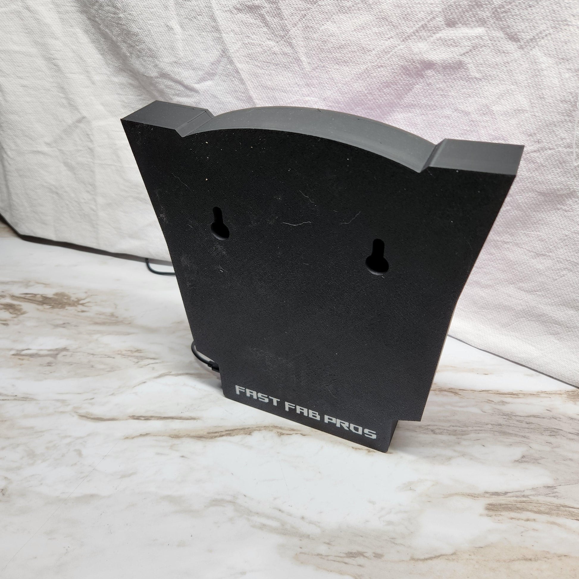 Transformers Autobots Lightbox Night Light for Kids Room – Movie Inspired Collectible Gift & Room Decor