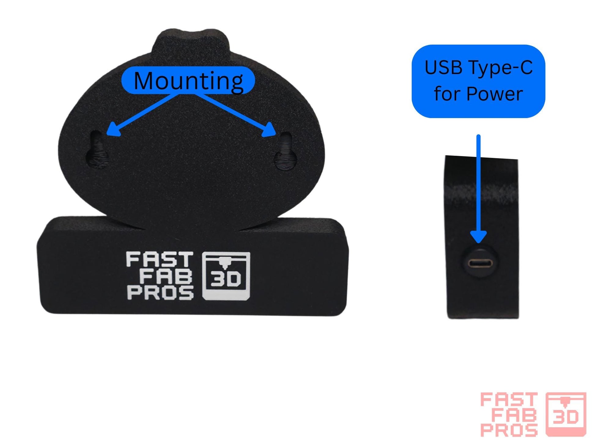 G.I. Joe Cobra LED Light Sign – Cobra Logo Desk Light, USB Powered Wall or Shelf Display, Retro Collectible Decor