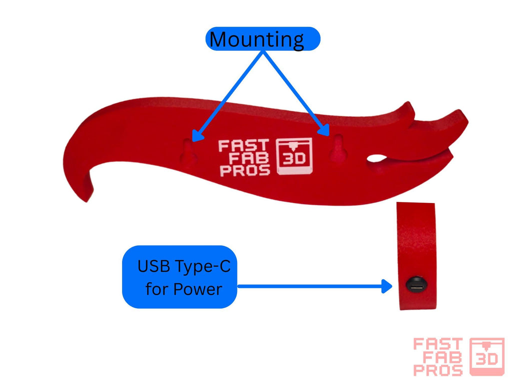 HotWheels LED Light Sign  Retro Collector Desk Decor